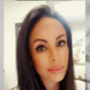 Meet your Posher, Martha